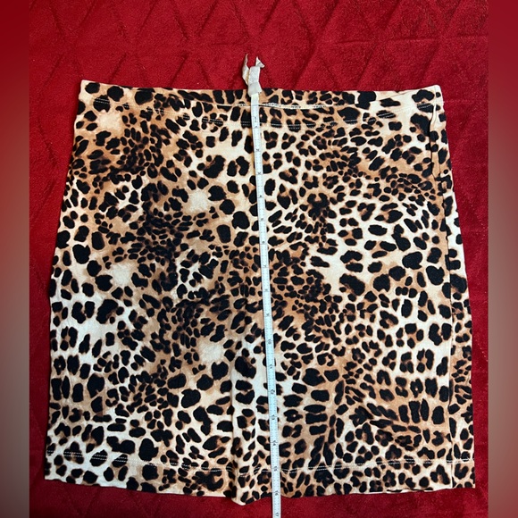 4 h&m cotton skirts in close to brand new condition! - Picture 8 of 12